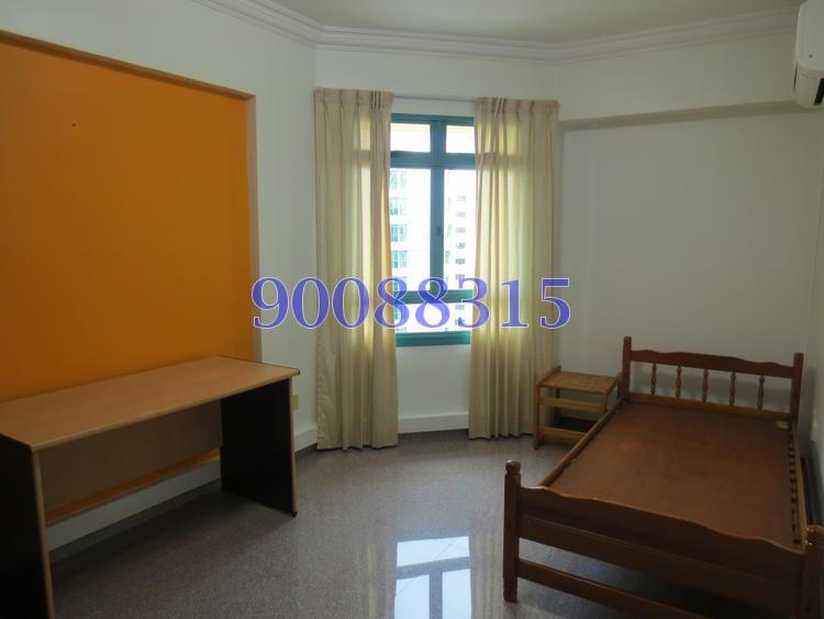 Blk 351A Canberra Road (Sembawang), HDB 5 Rooms #115400282